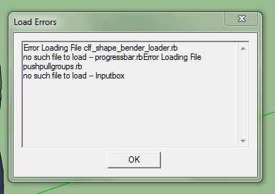 skethup plugins error.JPG
