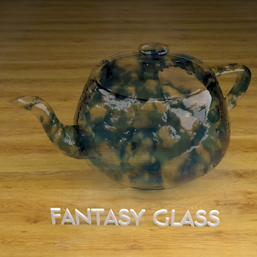 fantasy glass 2.jpg