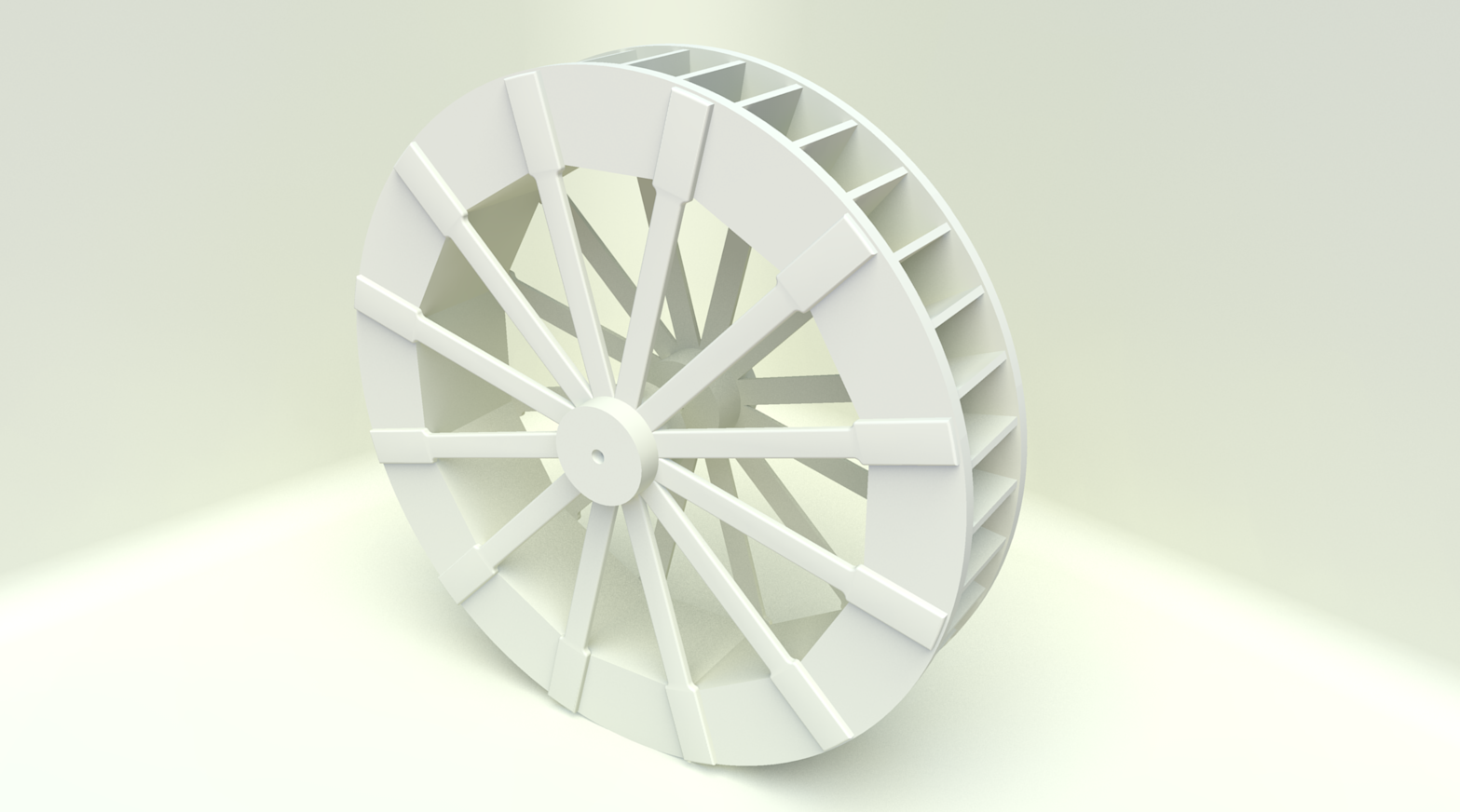 Waterwheel render.png