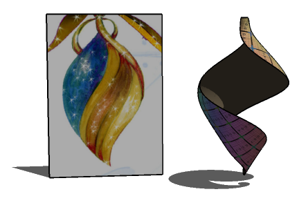 Ornament_2.png