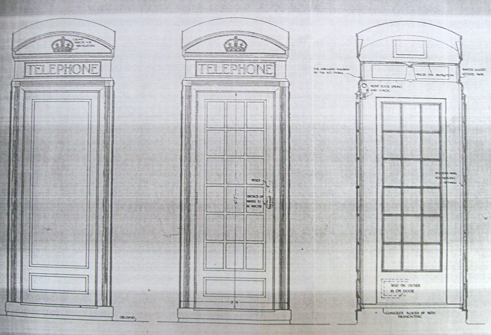 K2 telephone box.jpg