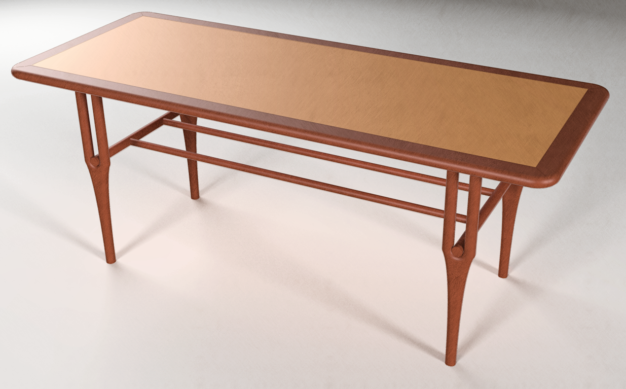 Danish coffee table.png