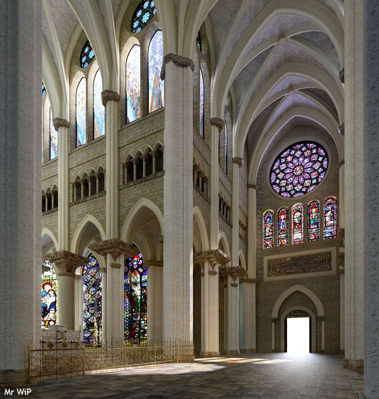 CATHEDRALE.jpg