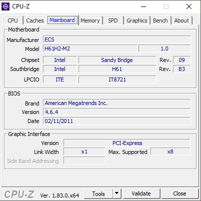 CPU (3).png