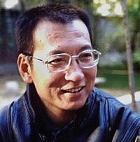 Dr Liu Xiaobo.jpg