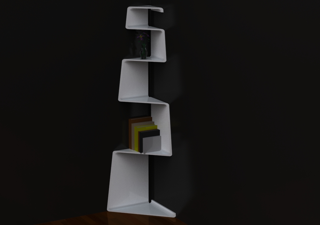 Corner shelf 4.jpg