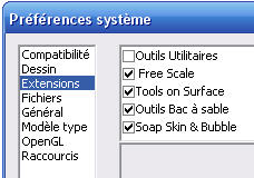 Preferences_Systeme_FreeScale.jpg