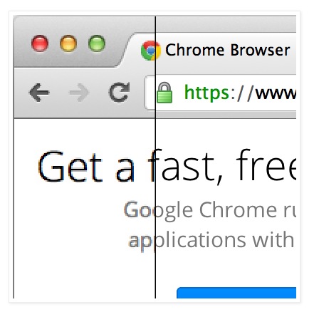 Shiney Chrome.jpg