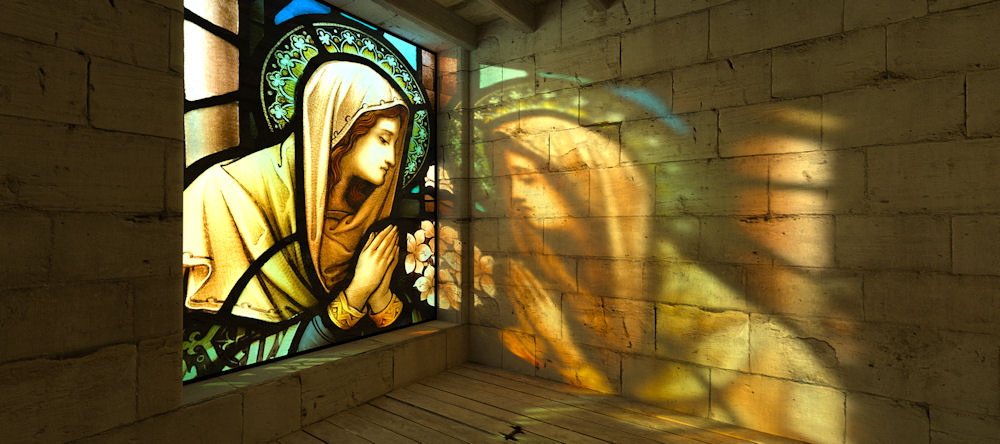 stained glass imageres.jpg