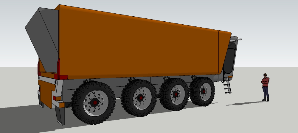 concept truck17.jpg