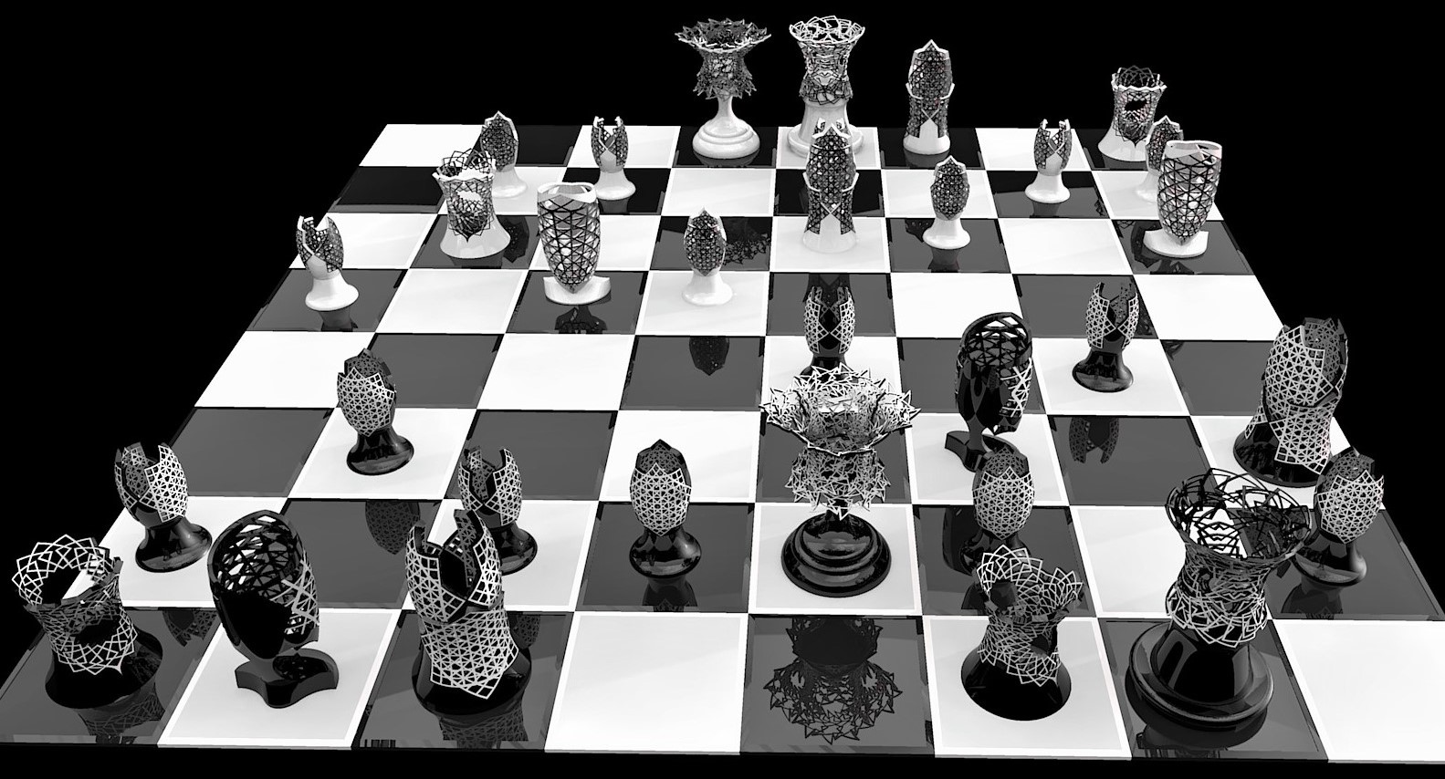 Truebend Chess.jpg