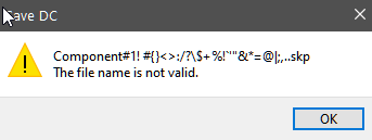 the_file_name_is_not_valid.png