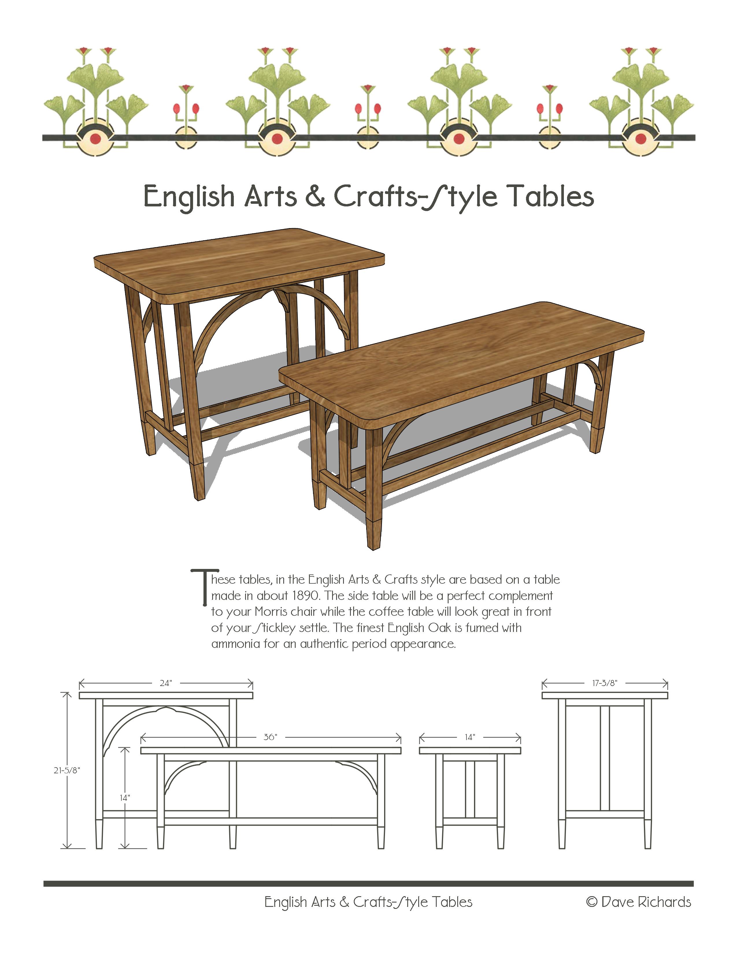 English Arts and Crafts Tables_1.jpg