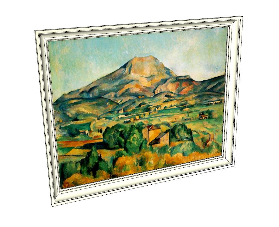 Cezanne-Mont_Sainte-Victoire-1895.JPG
