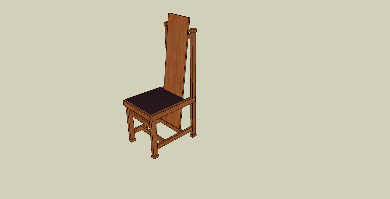 project 3 macolm chair.jpg