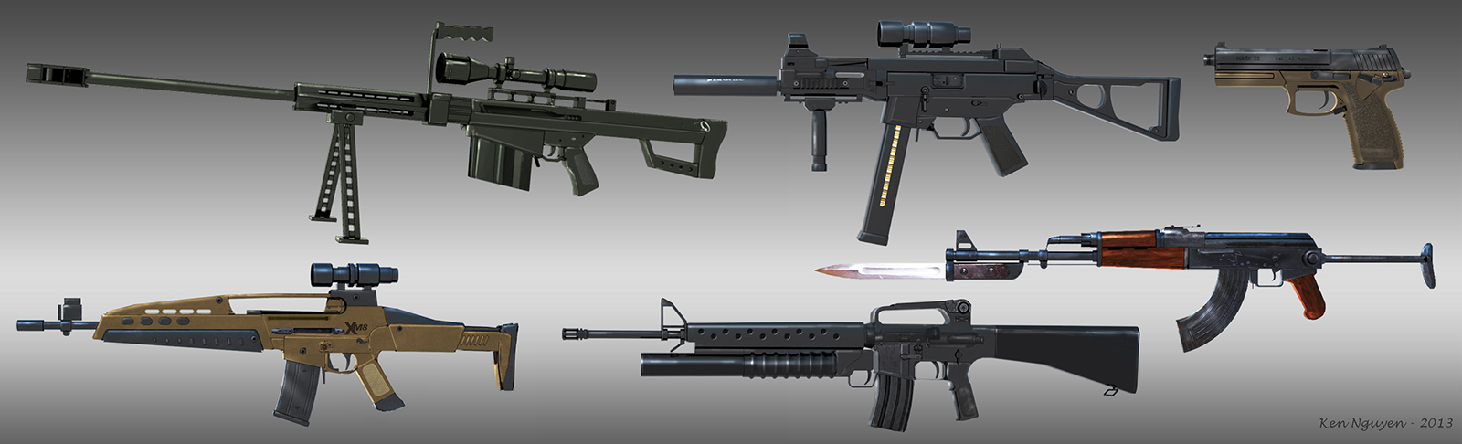 Gun_concepts_02.jpg
