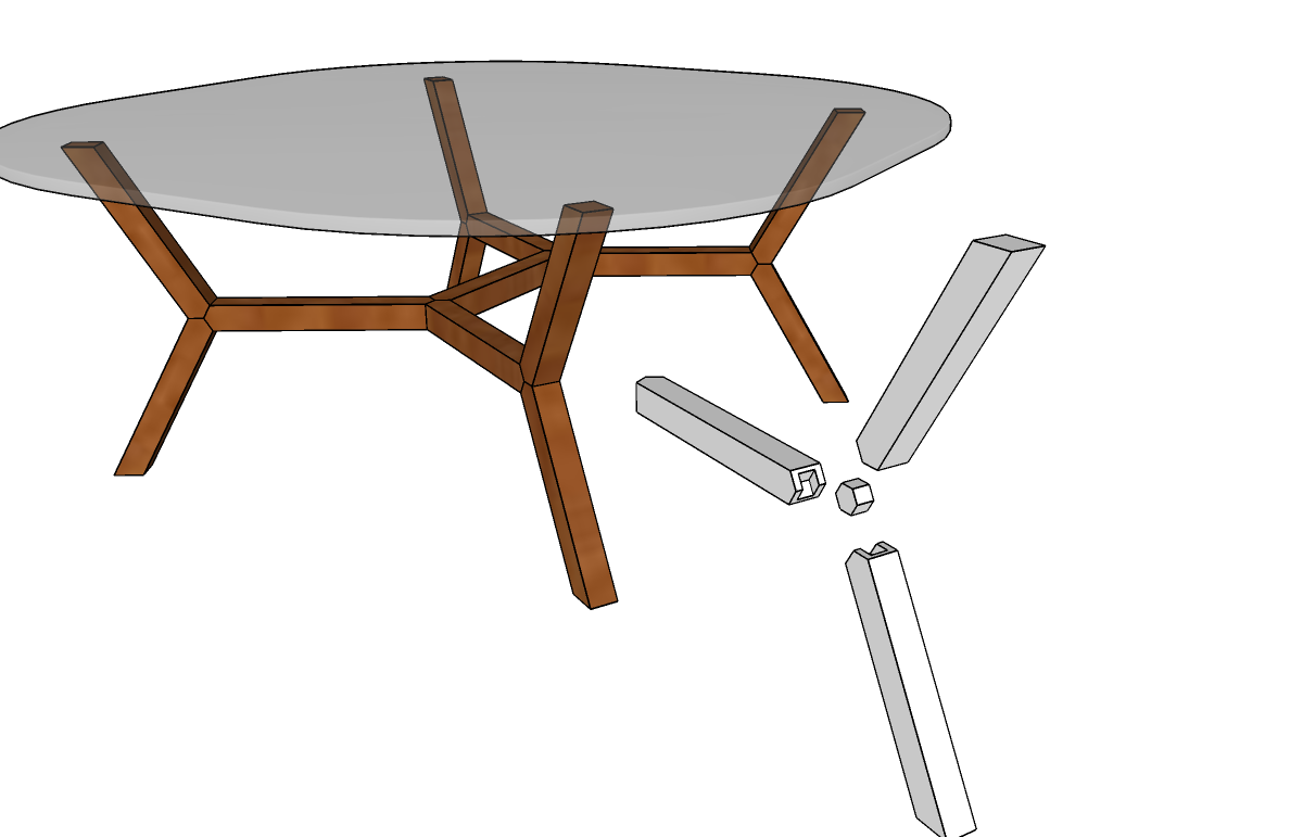 stick table.png