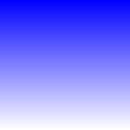 Blue-White_256x256.png