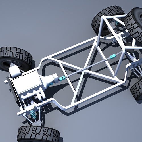 added underbody. was supposed to be uploaded yesterday. but now there is more stuff added so more eyecandy :D