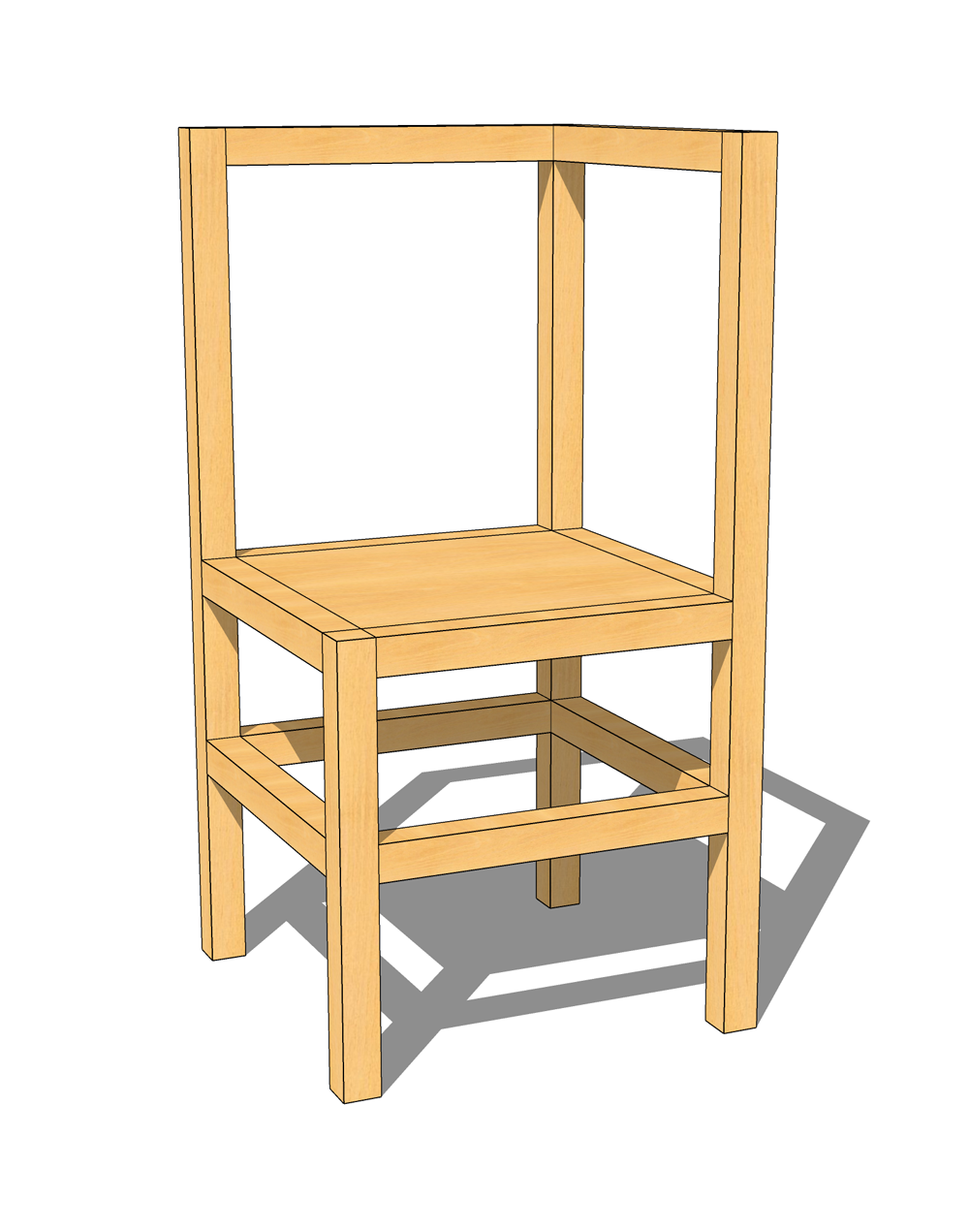 donald judd side  chair.png