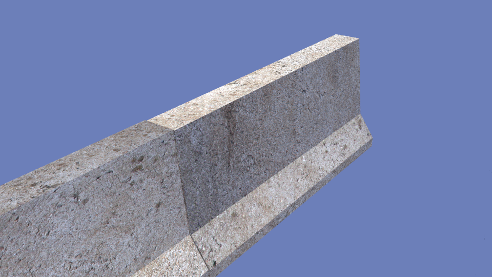 concrete dividers2.png