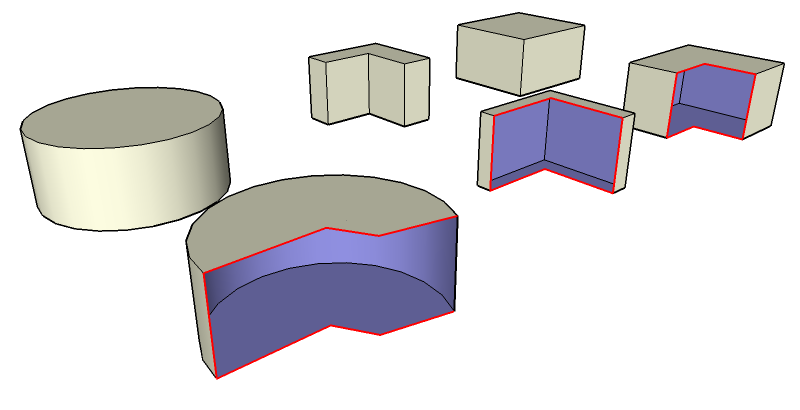 MultiPlane Sections.png