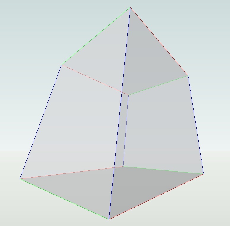 cube .jpg