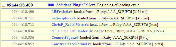 000AdditionalPluginFolders - traces.jpg