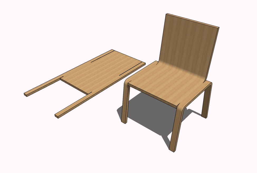 Bent plywood chair.jpg