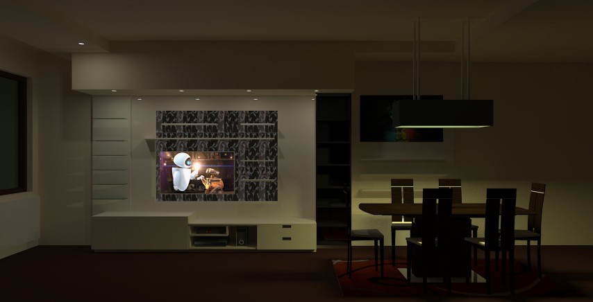 Berzsenyi_RENDER_groundfloor_living room_TV wall_v2_3 (Small).jpg