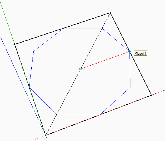 OctagonInSquare2.png