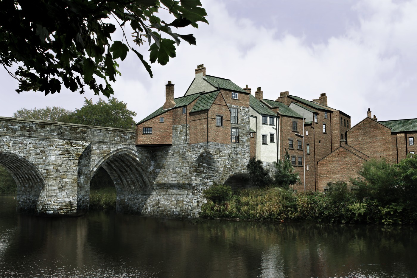 Elvet Bridge.jpg