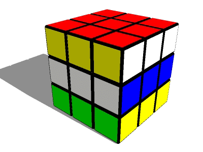 Rubik-Cube-10fps.gif