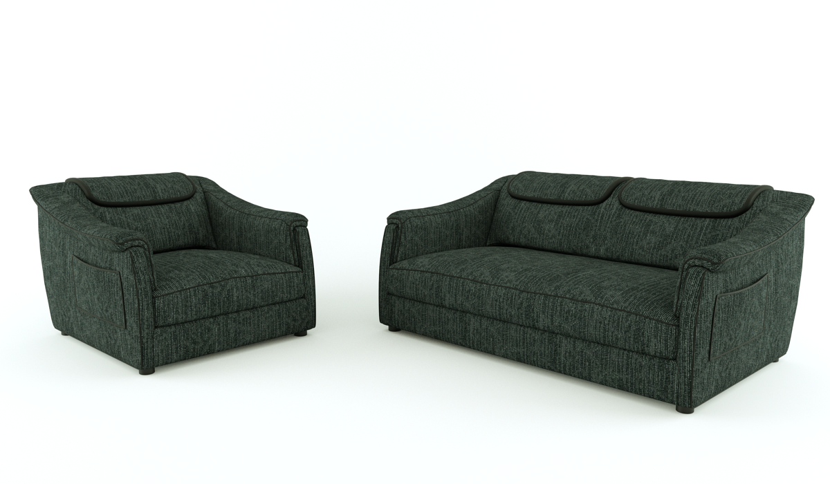 Sofa and armchair 33.png