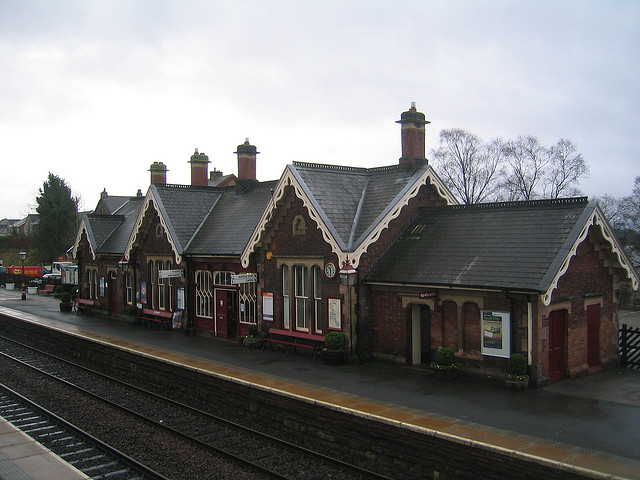 Appleby Railway Station.jpg