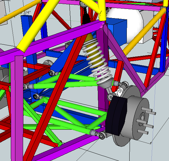 Screen Shot 2015-05-18 at 9.06.43 PM.png