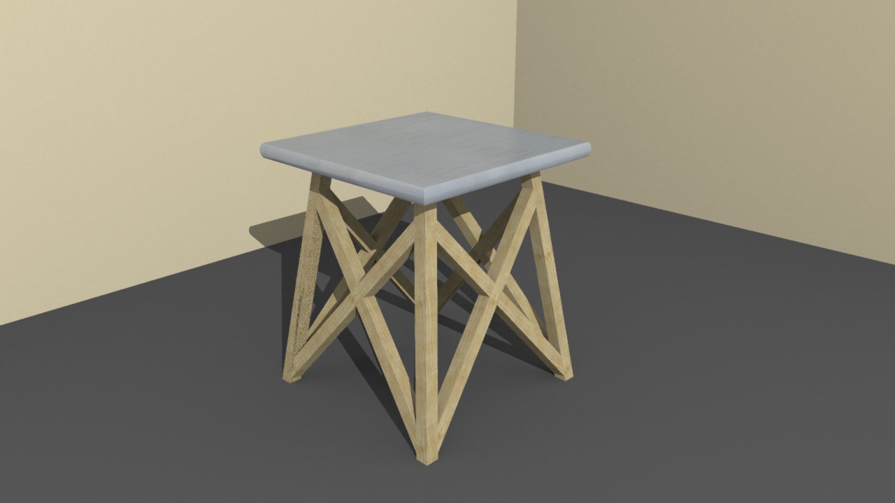 criss cross table render.jpg