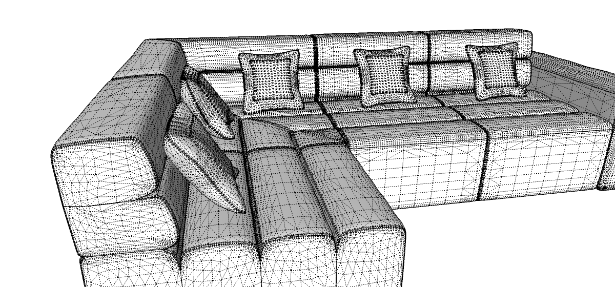 Modular sofa wave II artisan w.png