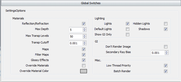 01-global settings.jpg