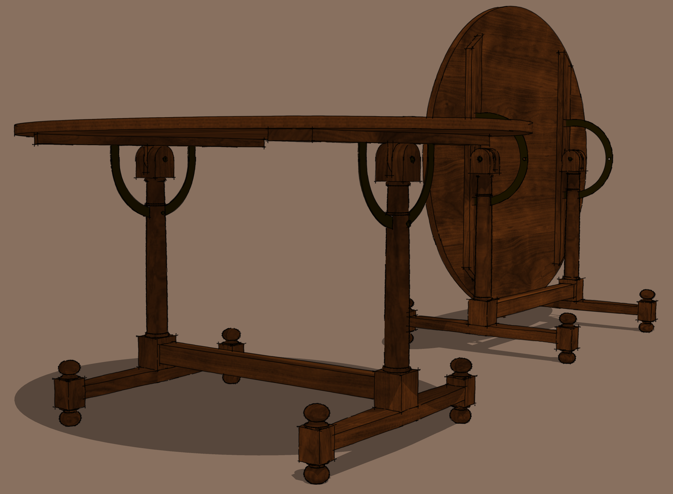 French Tilt Top Table.png