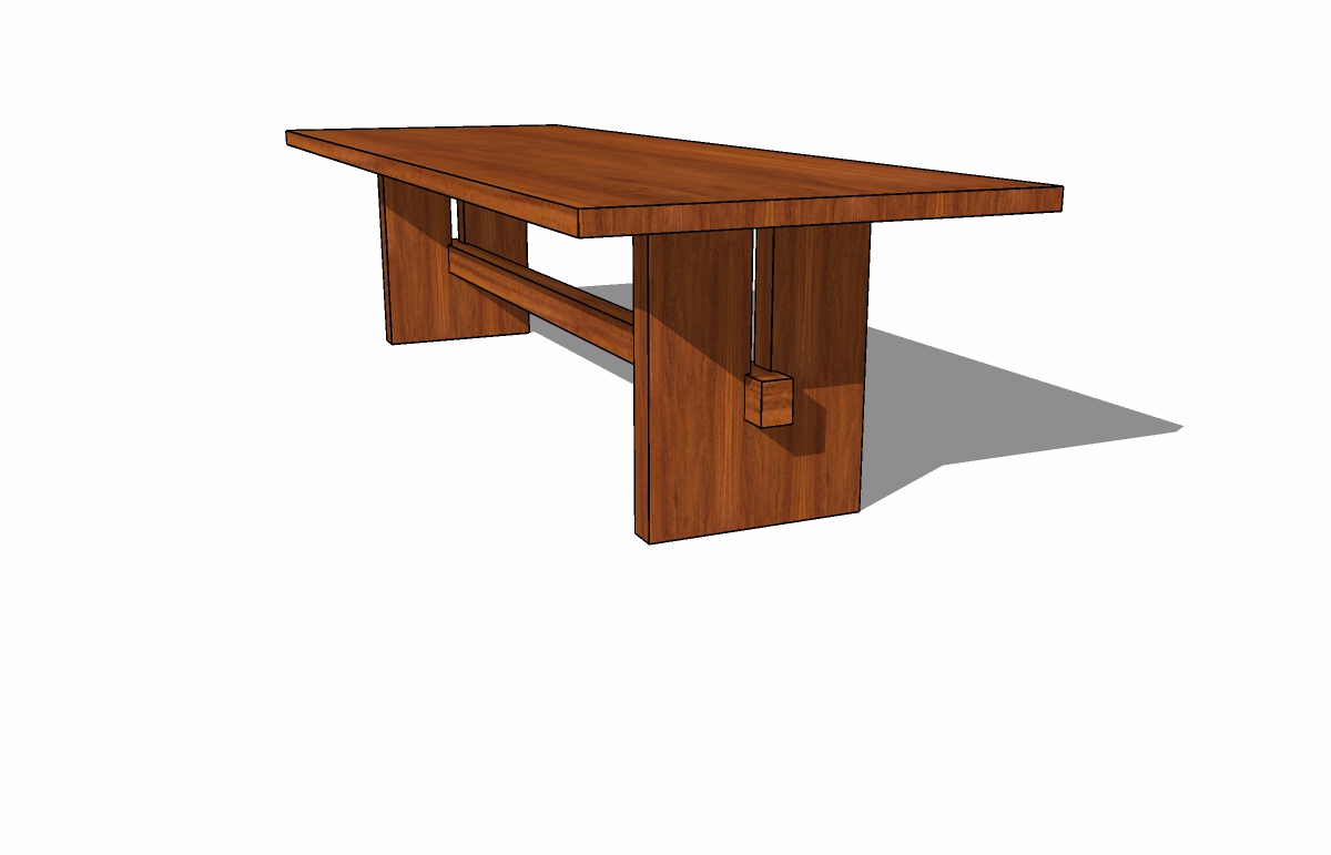 walnut trestle table.jpg