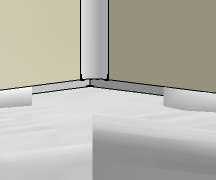 from sketchup