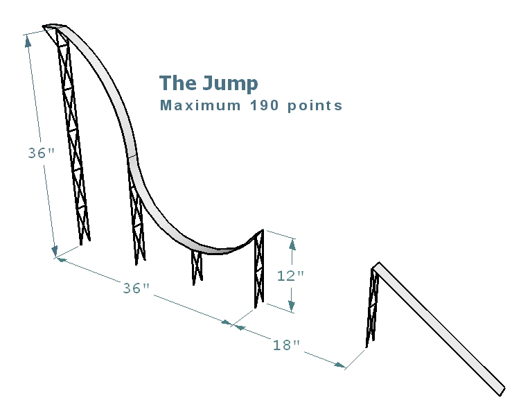 roller_coaster_the_jump_01.jpg