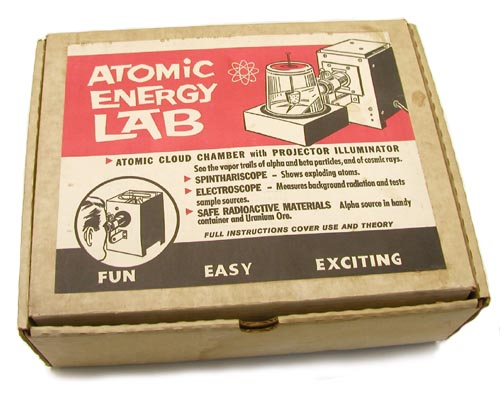 Atomic-Energy-Lab-ca.-1960.jpg
