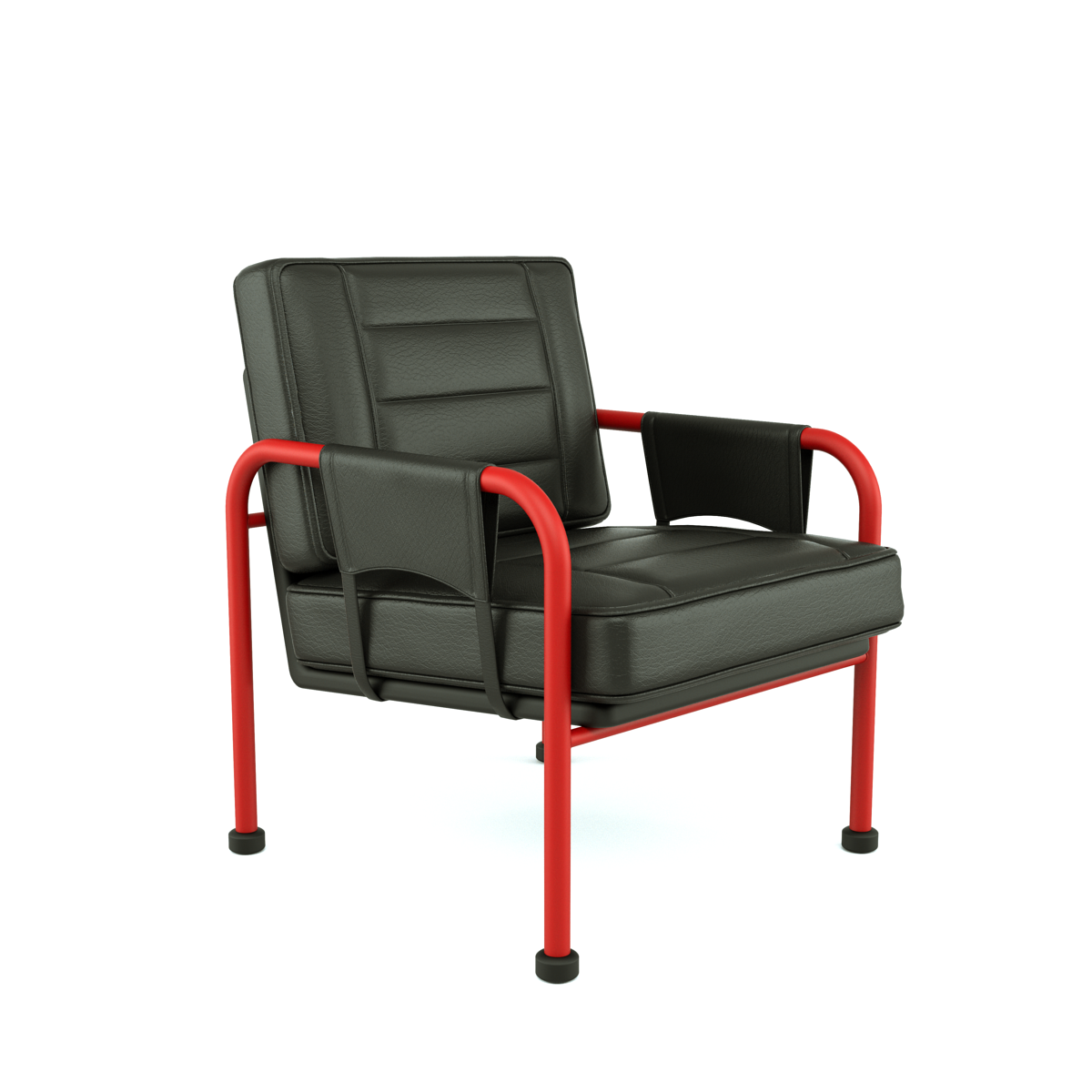 Office chair 2 artisan-Scene red6.png