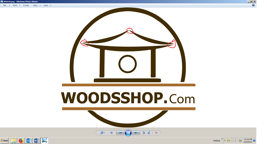 1 Woods Shop Logo.png