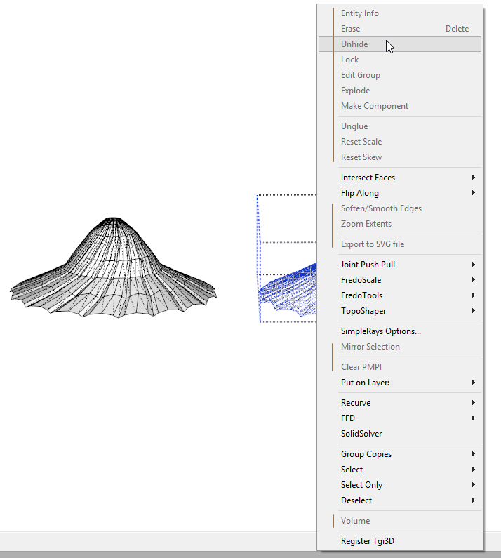 Image 3.png