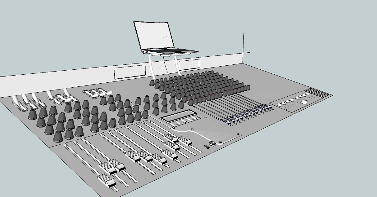sound studio start3.jpg
