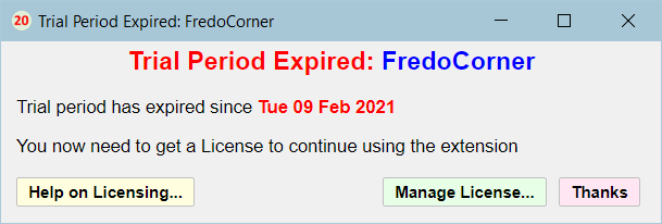 FredoCorner has expired.png