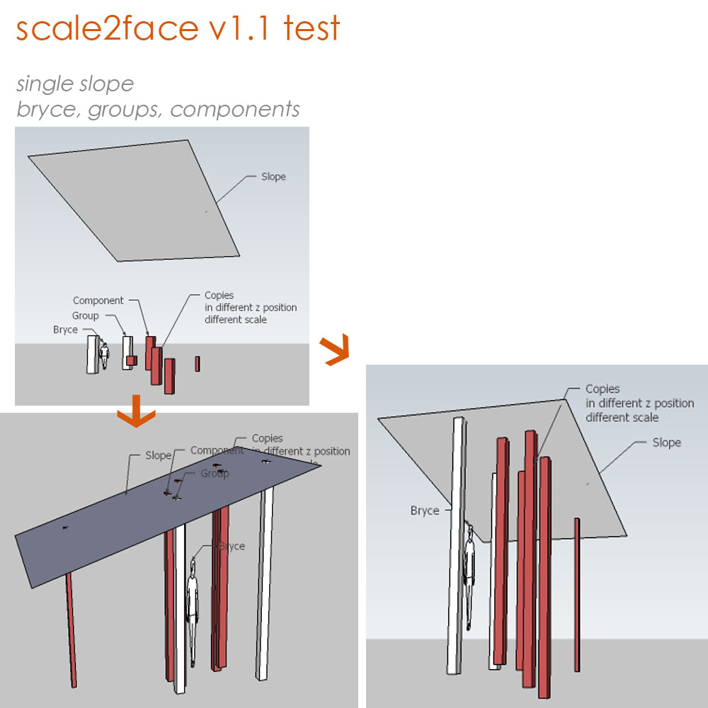 scale2face101b.jpg